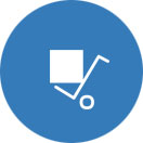 佛坪县电信商铺宽带