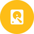 佛坪县电信家用宽带