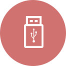 佛坪县电信租房宽带