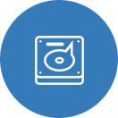 佛坪县电信工地宽带