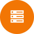 佛坪县电信电商宽带