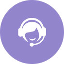 佛坪县电信政企宽带