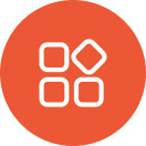 佛坪县电信直播宽带